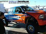 sema Show Images Page 3
