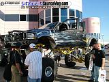 sema Show Images Page 4