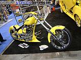 sema Show Images Page 4