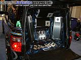 sema Show Images Page 4