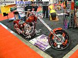 sema Show Images Page 4