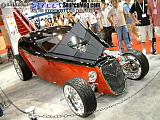 sema Show Images Page 5