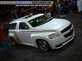 sema Show Images Page 5