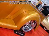 sema Show Images Page 6
