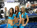 sema Show Images Page 6