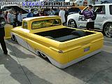 sema Show Images Page 7