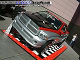 sema Show Images Page 7