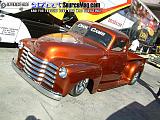 sema Show Images Page 7