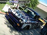 sema Show Images Page 7
