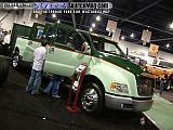 sema Show Images Page 8