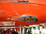 sema Show Images Page 8