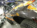 sema Show Images Page 9