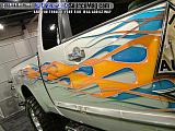 sema Show Images Page 9