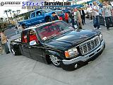 sema Show Images Page 9