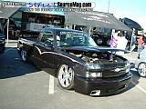 sema Show Images Page 10
