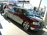 sema Show Images Page 10