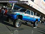 sema Show Images Page 11