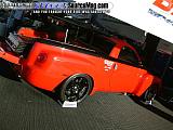 sema Show Images Page 11