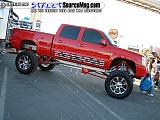 sema Show Images Page 11