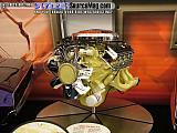 sema Show Images Page 1