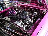 sema Show Images Page 1