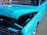 sema Show Images Page 1