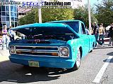 sema Show Images Page 1