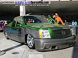 sema Show Images Page 1