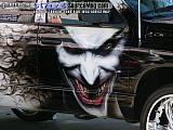 sema Show Images Page 1