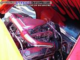 sema Show Images Page 2