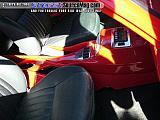 sema Show Images Page 2