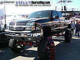 sema Show Images Page 2