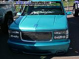 sema Show Images Page 2