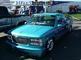 sema Show Images Page 2