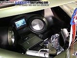 sema Show Images Page 3