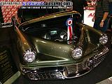 sema Show Images Page 3