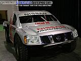 sema Show Images Page 3