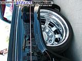 sema Show Images Page 3