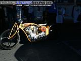 sema Show Images Page 3