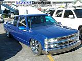 sema Show Images Page 3