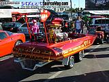 sema Show Images Page 3