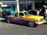 sema Show Images Page 4