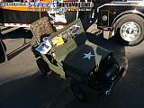sema Show Images Page 4