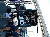 sema Show Images Page 4