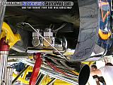 sema Show Images Page 4