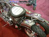 sema Show Images Page 4