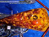 sema Show Images Page 4