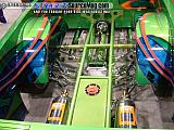 sema Show Images Page 5