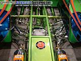 sema Show Images Page 5