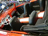 sema Show Images Page 5